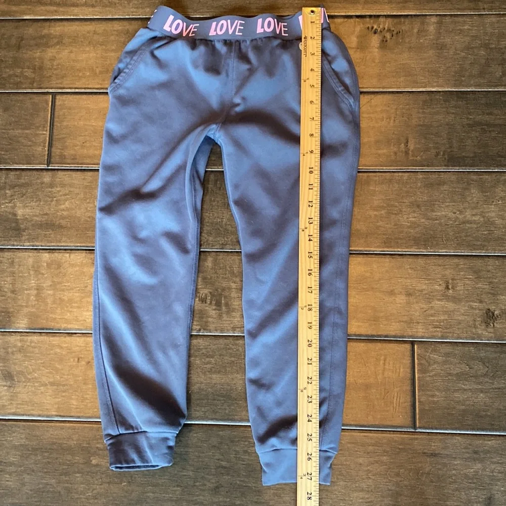 💜3/$15 Xersion Girl Sweatpants
